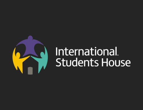 International Students House Partners with Aluminati to Launch New Alumni Engagement Platform