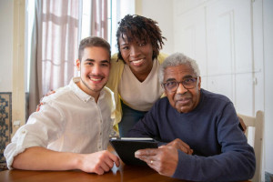 Engaging Alumni Across Generations: Tips for Inclusive Alumni Programming