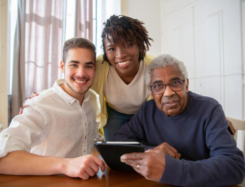 Engaging Alumni Across Generations: Tips for Inclusive Alumni Programming