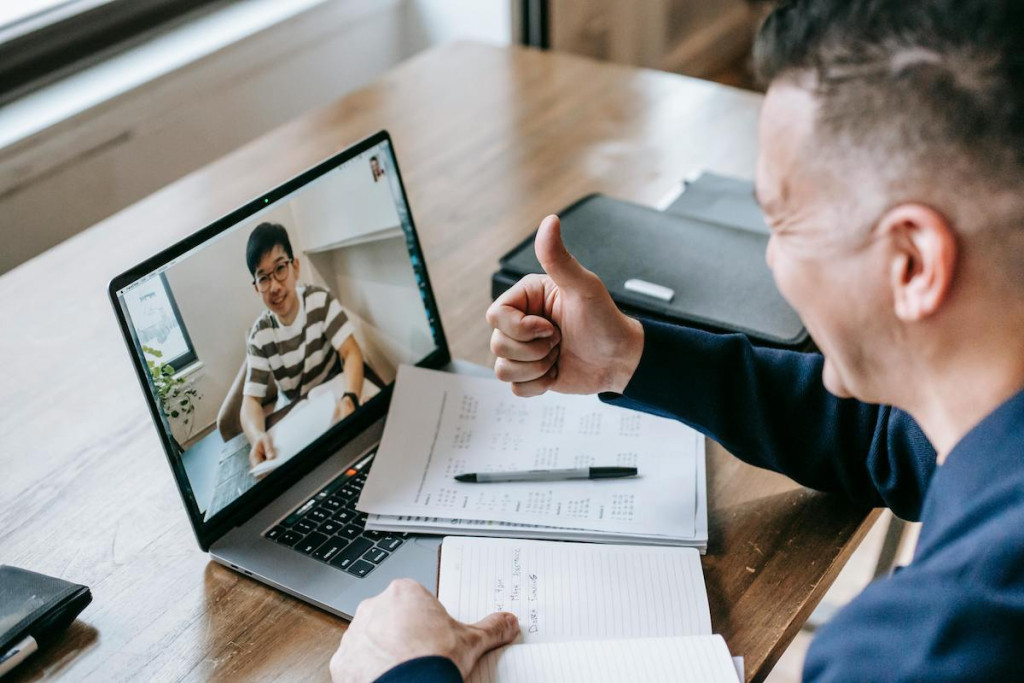 How Flexible Corporate Communities Are Helping Remote Workers Stay Connected